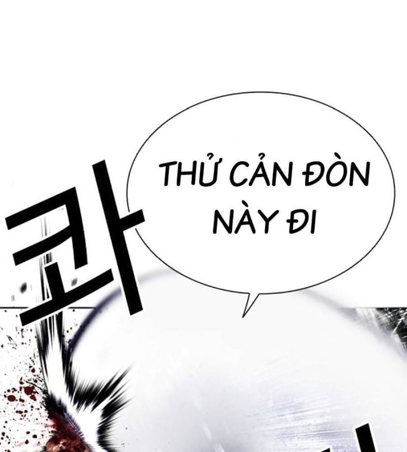 đọc truyện Hoán Đổi Diệu Kỳ Chương 514 ảnh 150 tại Thiên Thai Truyện