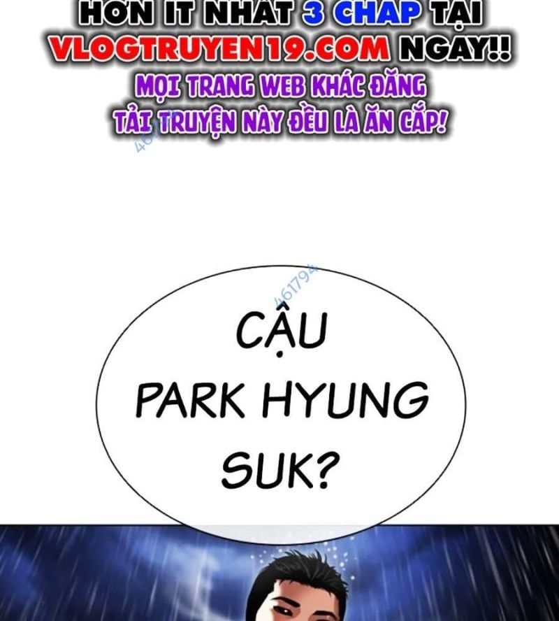 đọc truyện Hoán Đổi Diệu Kỳ Chương 514 ảnh 17 tại Thiên Thai Truyện