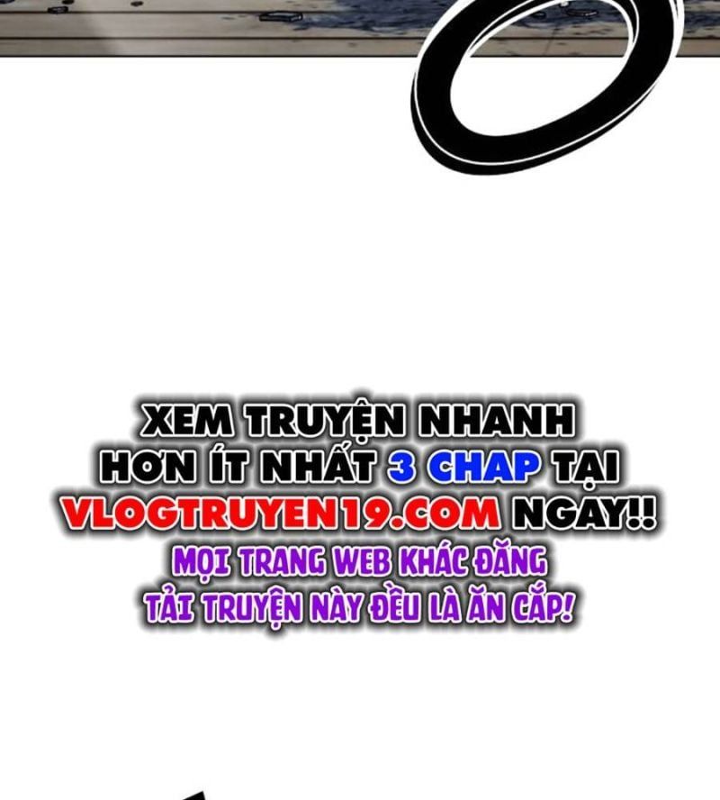 đọc truyện Hoán Đổi Diệu Kỳ Chương 514 ảnh 171 tại Thiên Thai Truyện