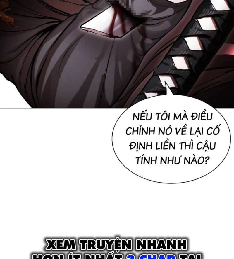 đọc truyện Hoán Đổi Diệu Kỳ Chương 514 ảnh 179 tại Thiên Thai Truyện