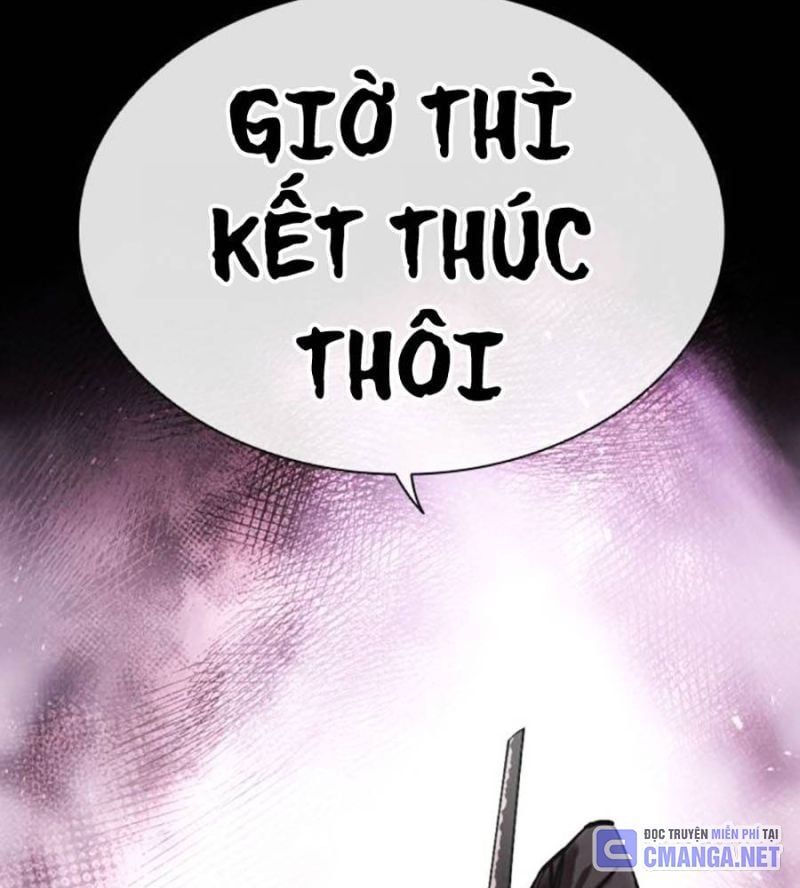 đọc truyện Hoán Đổi Diệu Kỳ Chương 514 ảnh 184 tại Thiên Thai Truyện