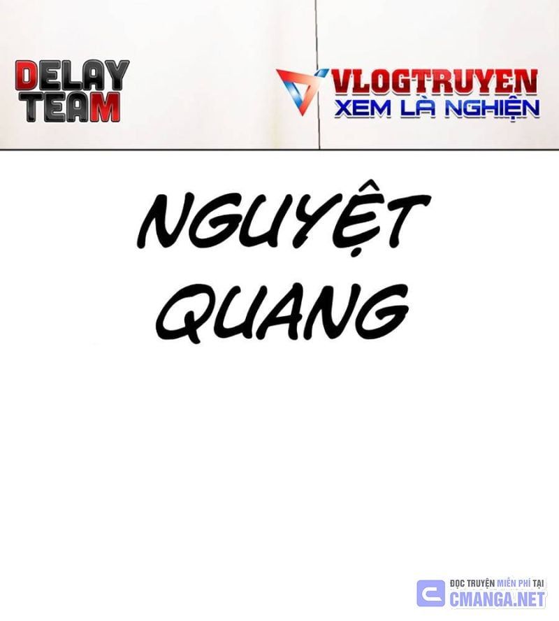 đọc truyện Hoán Đổi Diệu Kỳ Chương 514 ảnh 187 tại Thiên Thai Truyện
