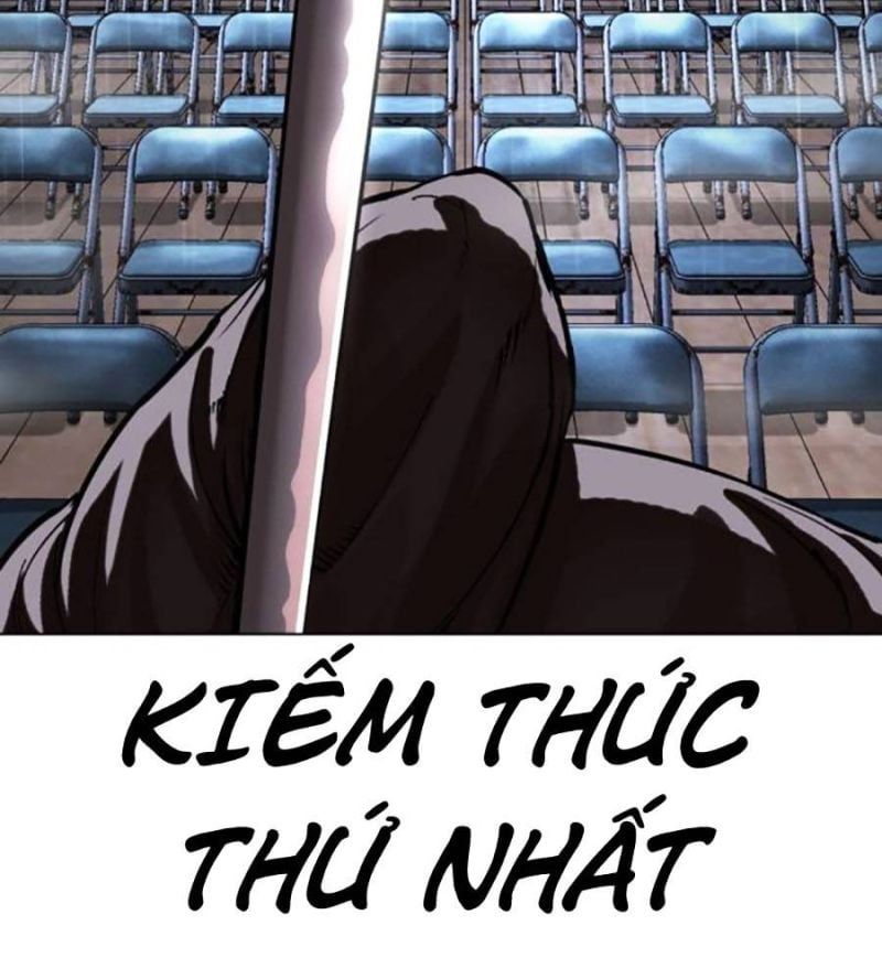 đọc truyện Hoán Đổi Diệu Kỳ Chương 514 ảnh 189 tại Thiên Thai Truyện