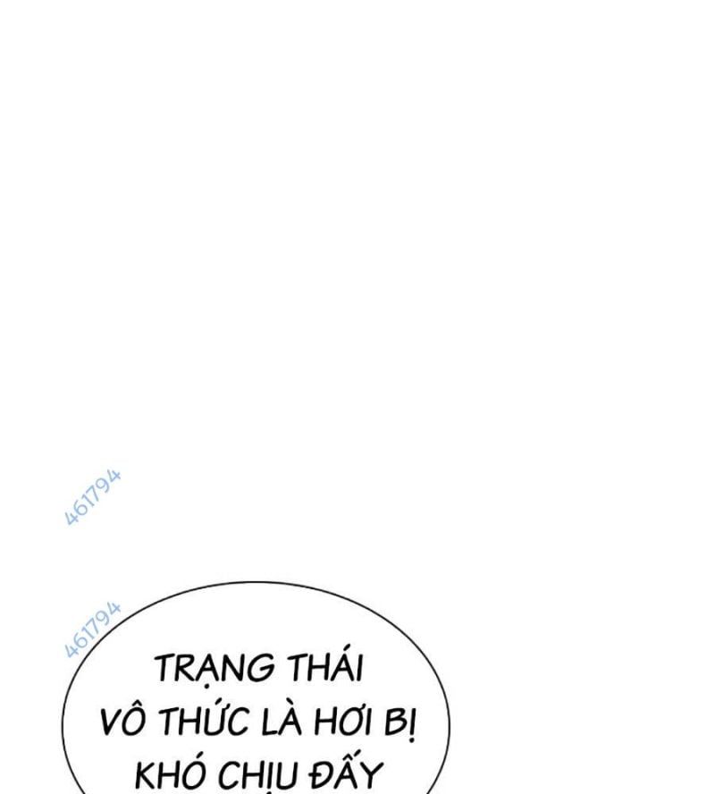 đọc truyện Hoán Đổi Diệu Kỳ Chương 514 ảnh 21 tại Thiên Thai Truyện