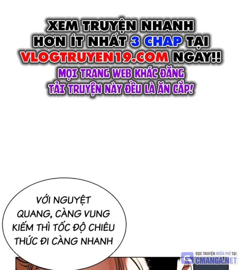 đọc truyện Hoán Đổi Diệu Kỳ Chương 514 ảnh 205 tại Thiên Thai Truyện
