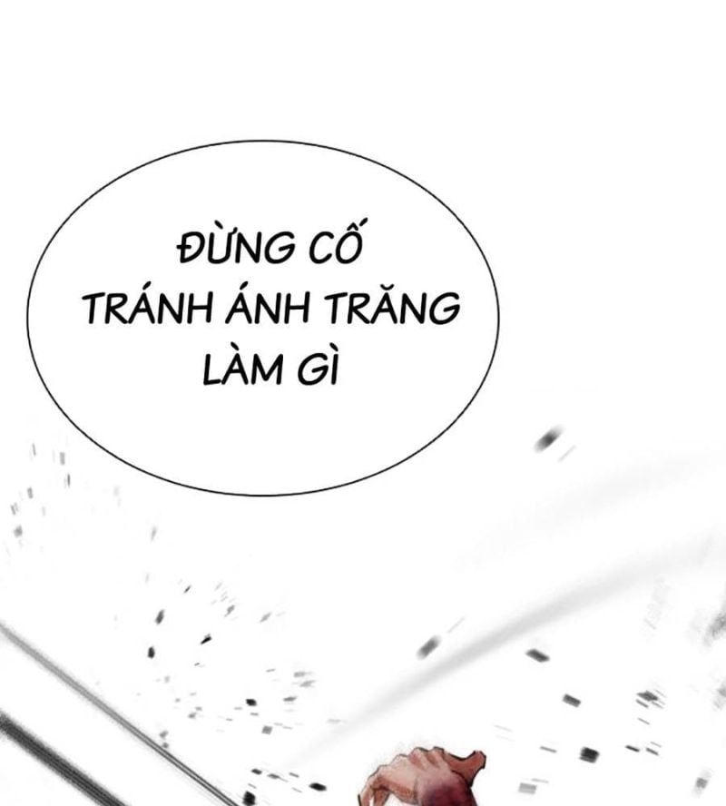 đọc truyện Hoán Đổi Diệu Kỳ Chương 514 ảnh 207 tại Thiên Thai Truyện