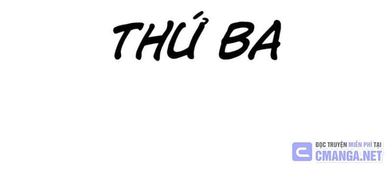 đọc truyện Hoán Đổi Diệu Kỳ Chương 514 ảnh 211 tại Thiên Thai Truyện