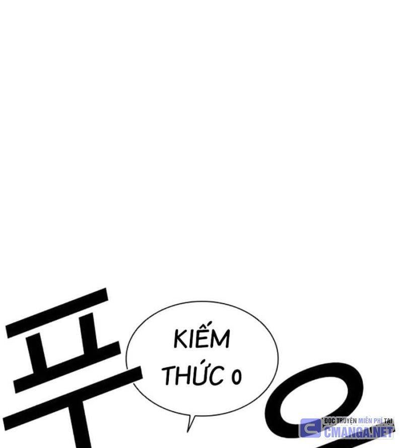 đọc truyện Hoán Đổi Diệu Kỳ Chương 514 ảnh 220 tại Thiên Thai Truyện