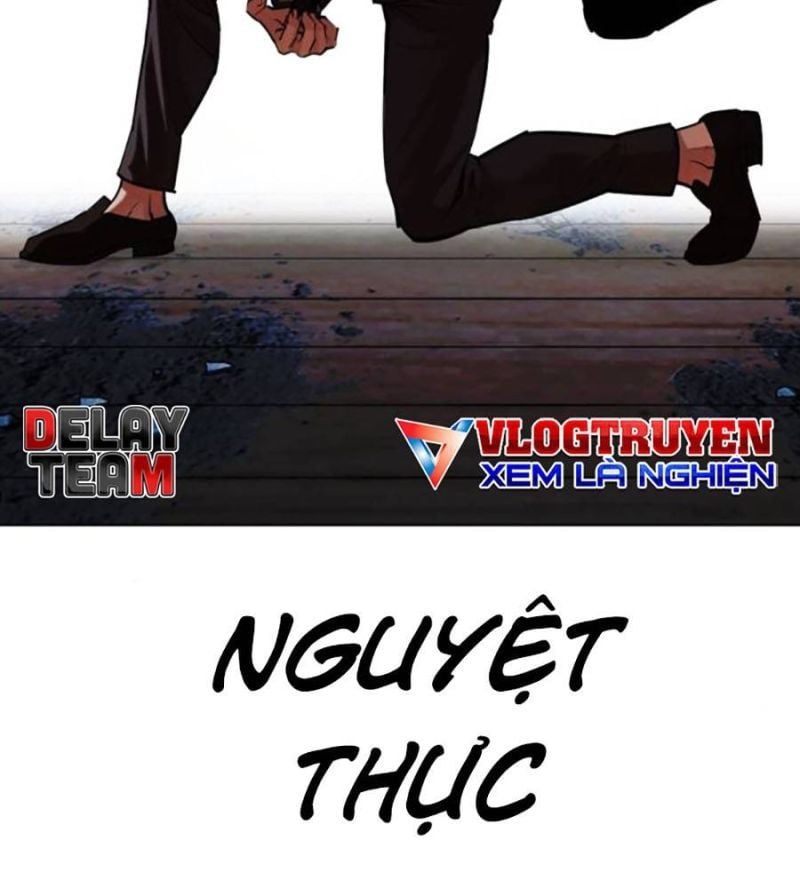 đọc truyện Hoán Đổi Diệu Kỳ Chương 514 ảnh 222 tại Thiên Thai Truyện