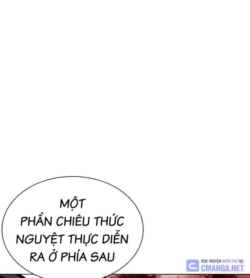 đọc truyện Hoán Đổi Diệu Kỳ Chương 514 ảnh 223 tại Thiên Thai Truyện