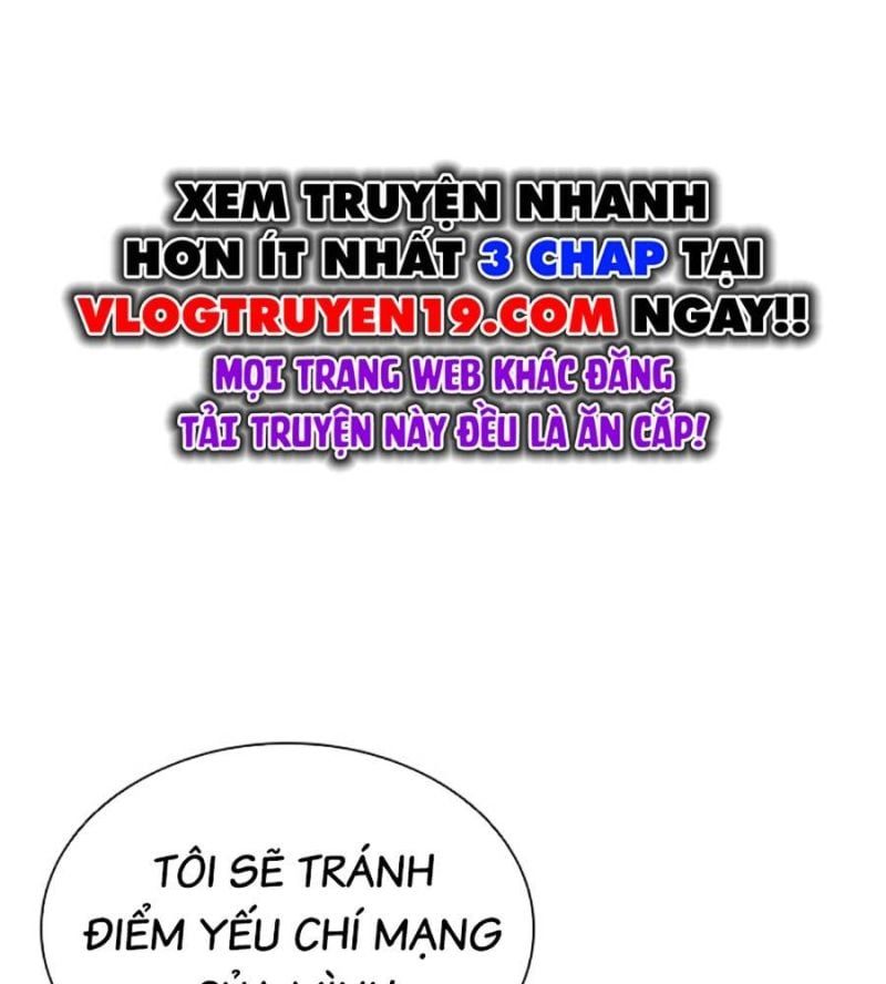 đọc truyện Hoán Đổi Diệu Kỳ Chương 514 ảnh 227 tại Thiên Thai Truyện