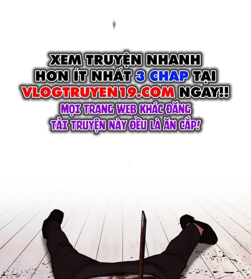đọc truyện Hoán Đổi Diệu Kỳ Chương 514 ảnh 240 tại Thiên Thai Truyện
