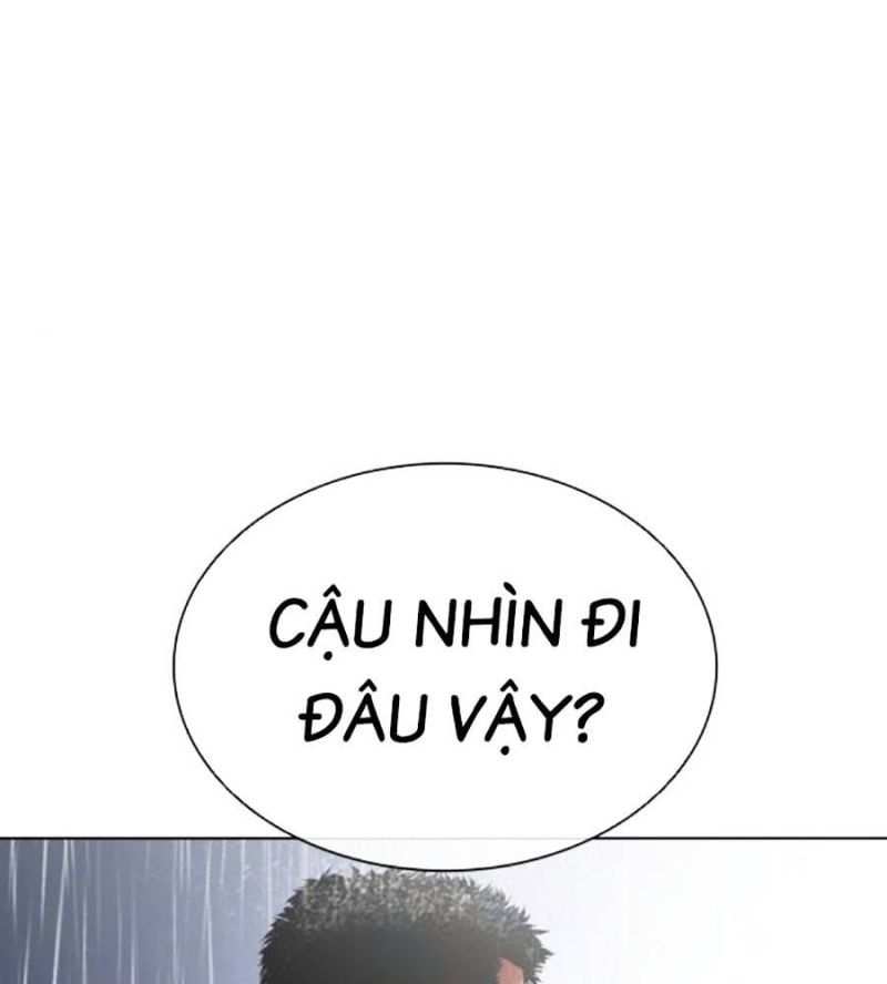 đọc truyện Hoán Đổi Diệu Kỳ Chương 514 ảnh 248 tại Thiên Thai Truyện