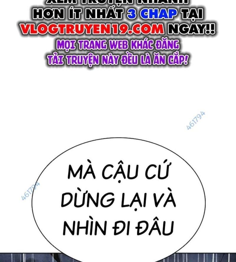 đọc truyện Hoán Đổi Diệu Kỳ Chương 514 ảnh 252 tại Thiên Thai Truyện