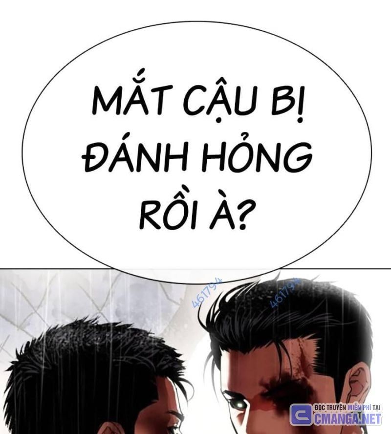 đọc truyện Hoán Đổi Diệu Kỳ Chương 514 ảnh 256 tại Thiên Thai Truyện
