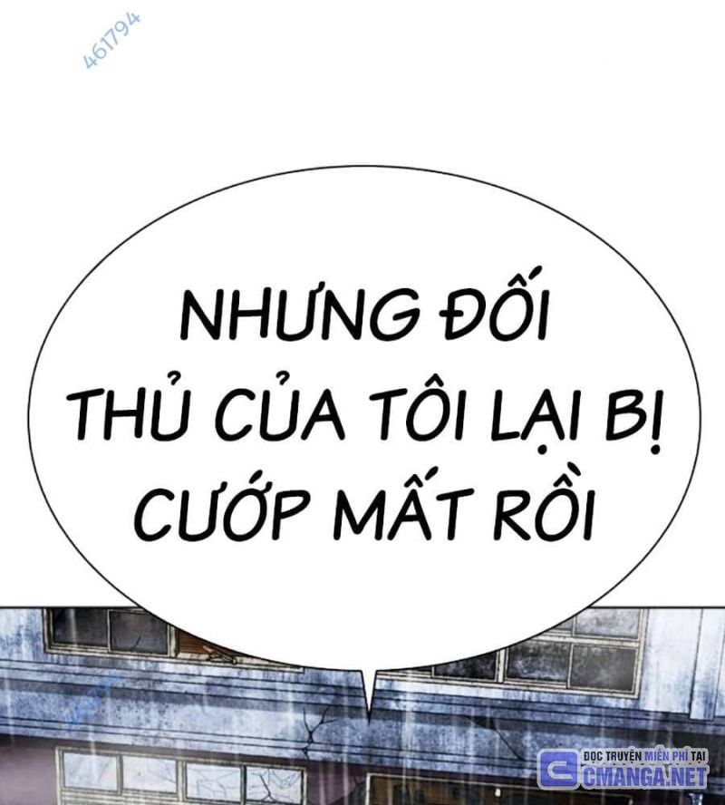 đọc truyện Hoán Đổi Diệu Kỳ Chương 514 ảnh 262 tại Thiên Thai Truyện