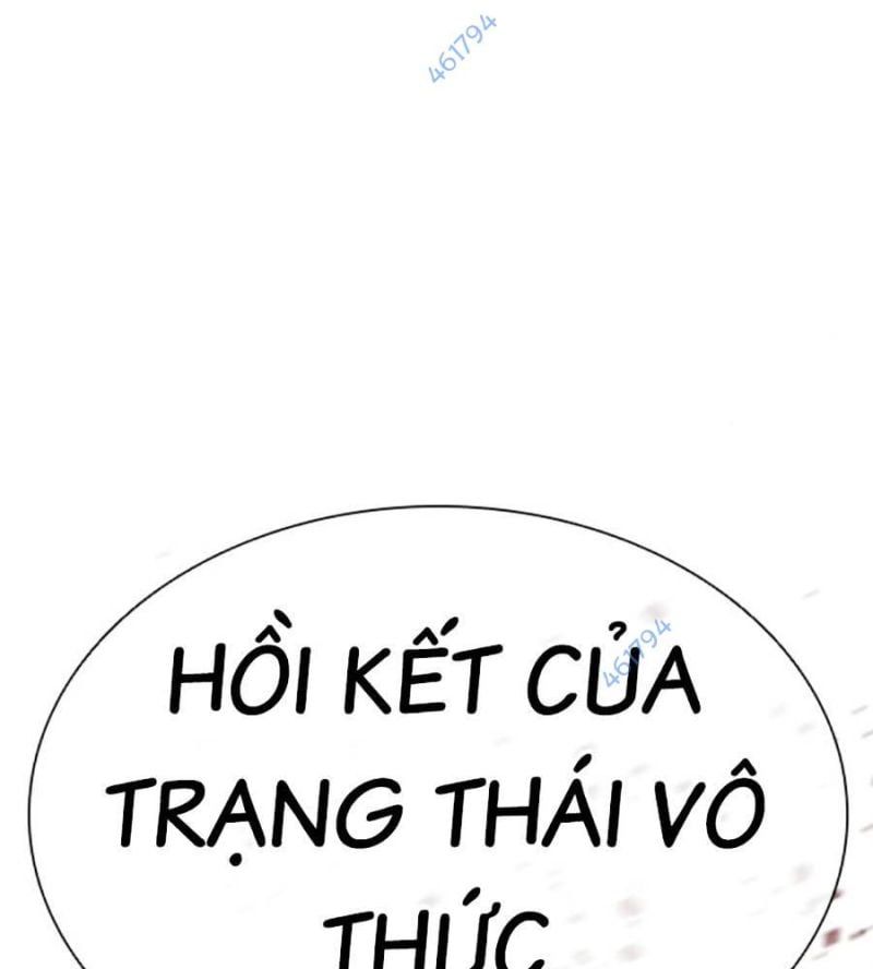 đọc truyện Hoán Đổi Diệu Kỳ Chương 514 ảnh 267 tại Thiên Thai Truyện