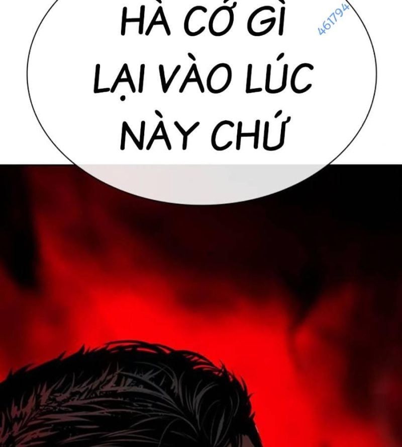 đọc truyện Hoán Đổi Diệu Kỳ Chương 514 ảnh 6 tại Thiên Thai Truyện