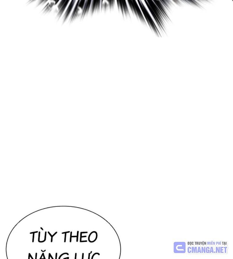 đọc truyện Hoán Đổi Diệu Kỳ Chương 514 ảnh 52 tại Thiên Thai Truyện