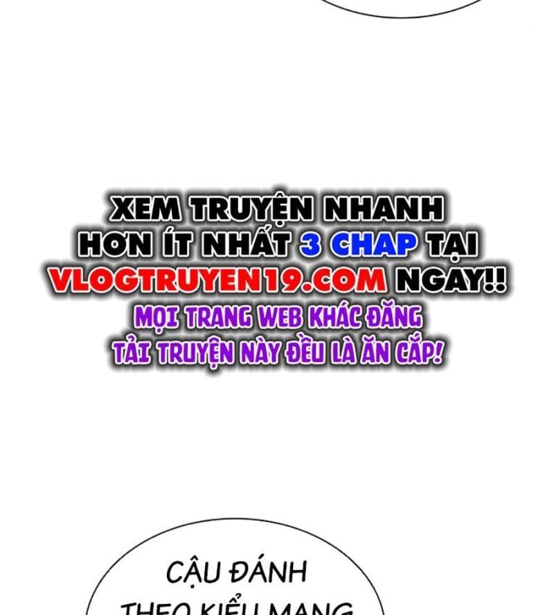 đọc truyện Hoán Đổi Diệu Kỳ Chương 514 ảnh 54 tại Thiên Thai Truyện