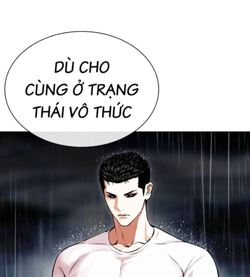 đọc truyện Hoán Đổi Diệu Kỳ Chương 514 ảnh 57 tại Thiên Thai Truyện