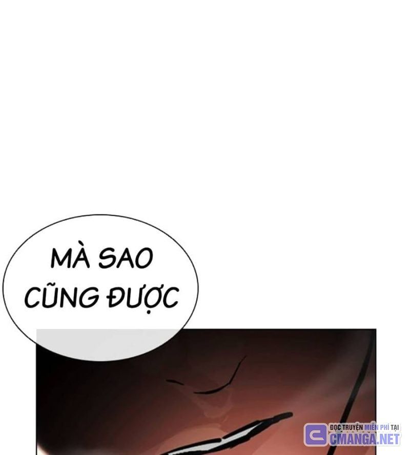 đọc truyện Hoán Đổi Diệu Kỳ Chương 514 ảnh 67 tại Thiên Thai Truyện