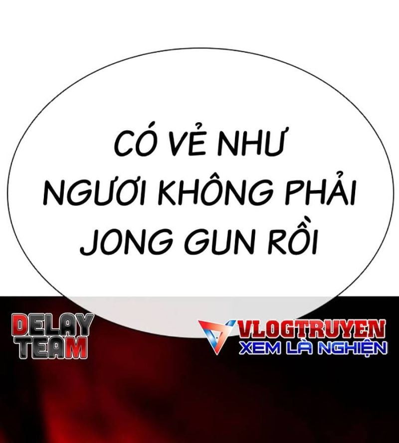 đọc truyện Hoán Đổi Diệu Kỳ Chương 514 ảnh 69 tại Thiên Thai Truyện