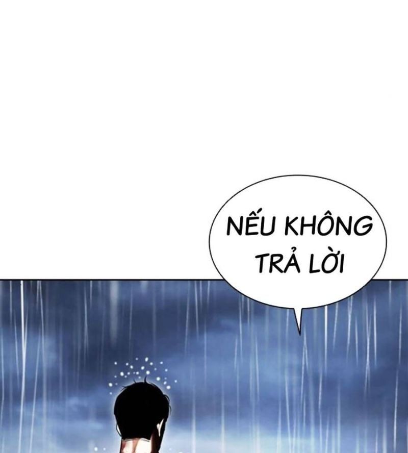 đọc truyện Hoán Đổi Diệu Kỳ Chương 514 ảnh 77 tại Thiên Thai Truyện