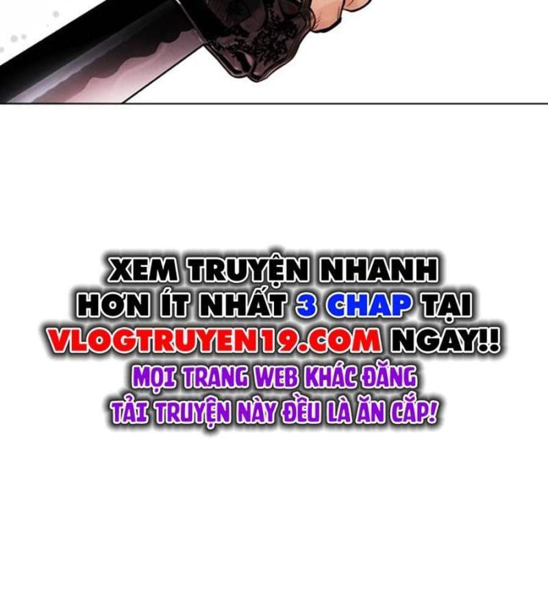 đọc truyện Hoán Đổi Diệu Kỳ Chương 514 ảnh 84 tại Thiên Thai Truyện