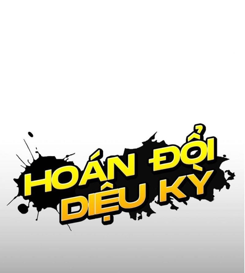 đọc truyện Hoán Đổi Diệu Kỳ Chương 514 ảnh 90 tại Thiên Thai Truyện