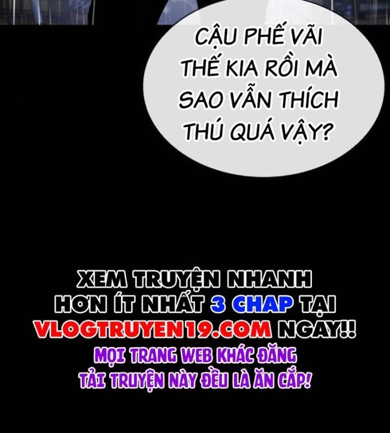 đọc truyện Hoán Đổi Diệu Kỳ Chương 514 ảnh 96 tại Thiên Thai Truyện