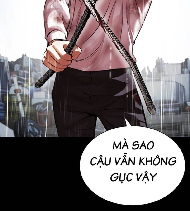 đọc truyện Hoán Đổi Diệu Kỳ Chương 514 ảnh 98 tại Thiên Thai Truyện