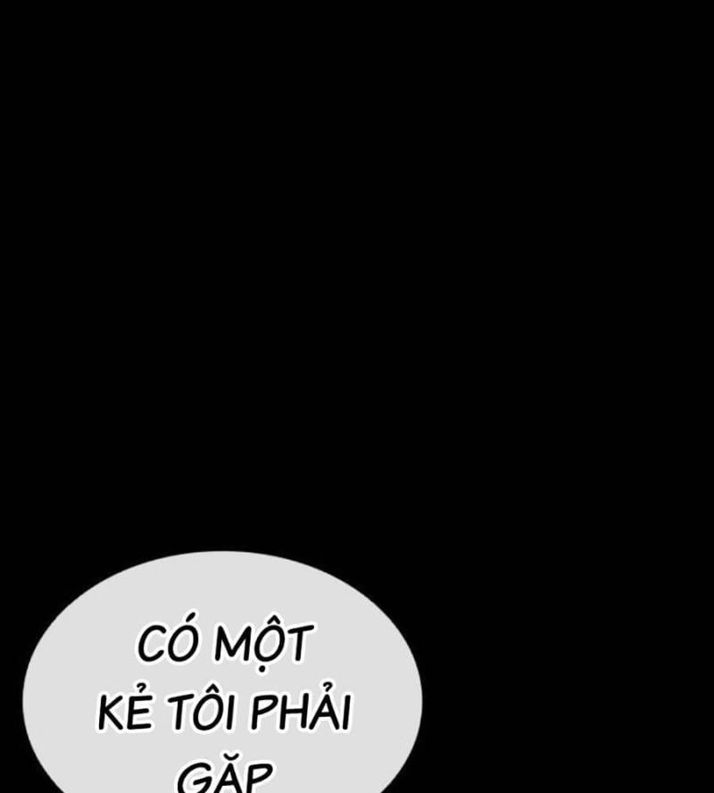 đọc truyện Hoán Đổi Diệu Kỳ Chương 514 ảnh 99 tại Thiên Thai Truyện