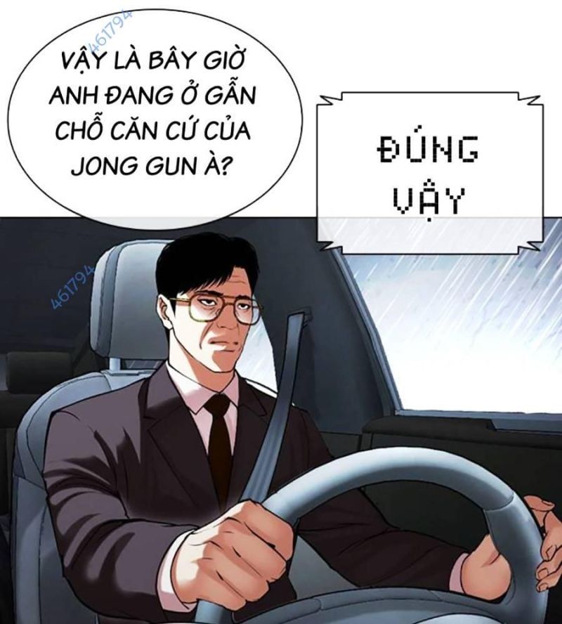 đọc truyện Hoán Đổi Diệu Kỳ Chương 515 ảnh 11 tại Thiên Thai Truyện