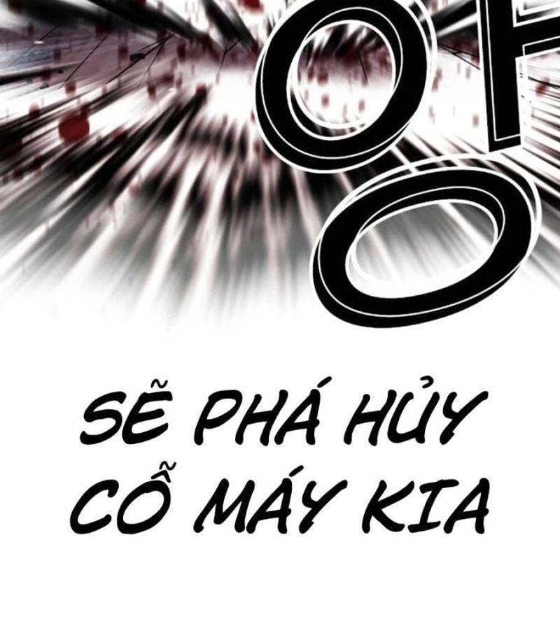 đọc truyện Hoán Đổi Diệu Kỳ Chương 515 ảnh 107 tại Thiên Thai Truyện