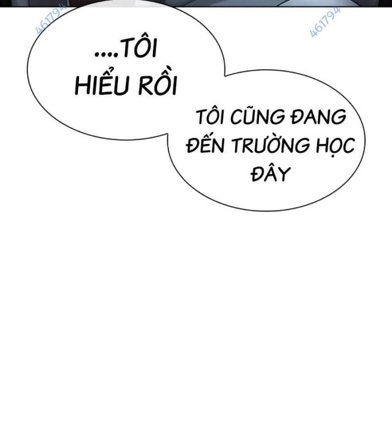 đọc truyện Hoán Đổi Diệu Kỳ Chương 515 ảnh 12 tại Thiên Thai Truyện