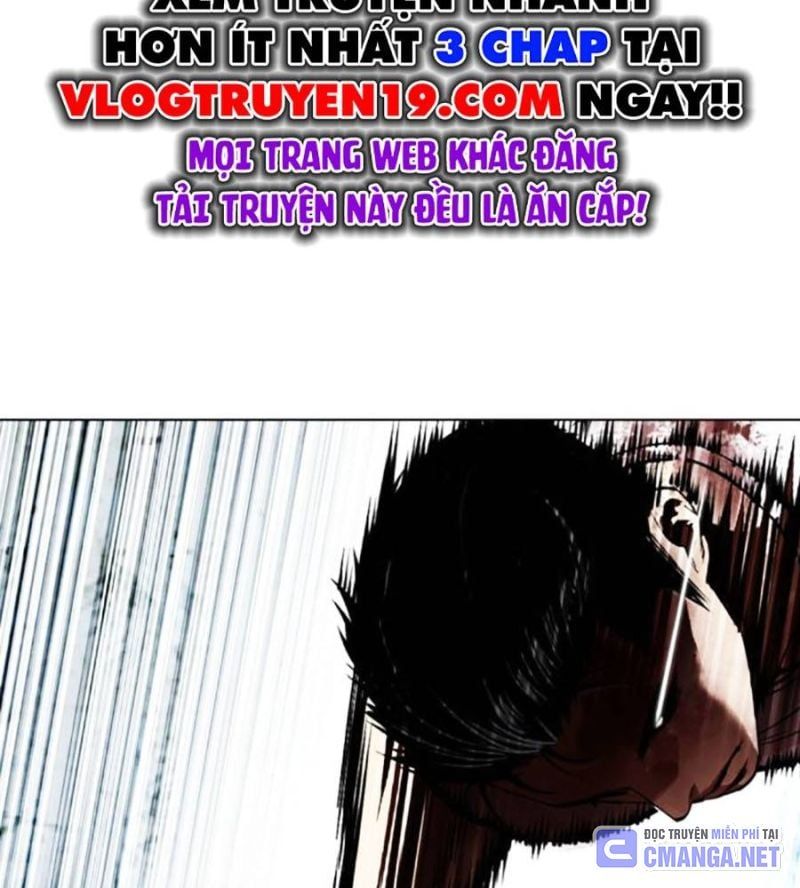 đọc truyện Hoán Đổi Diệu Kỳ Chương 515 ảnh 124 tại Thiên Thai Truyện