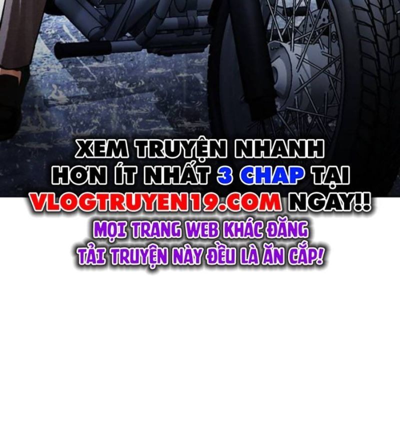đọc truyện Hoán Đổi Diệu Kỳ Chương 515 ảnh 137 tại Thiên Thai Truyện