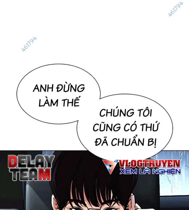 đọc truyện Hoán Đổi Diệu Kỳ Chương 515 ảnh 15 tại Thiên Thai Truyện