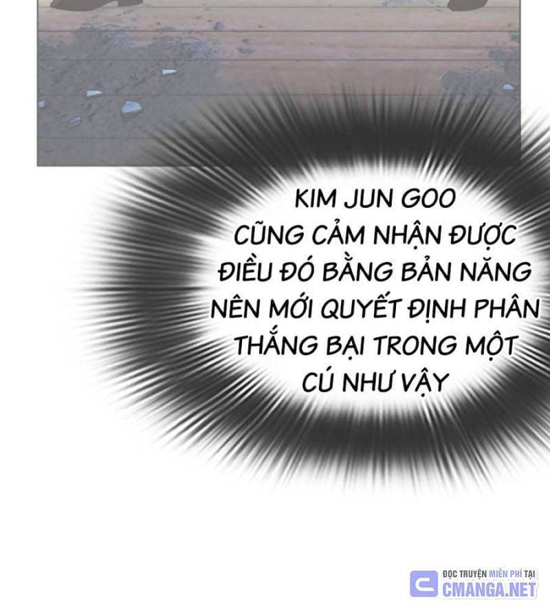 đọc truyện Hoán Đổi Diệu Kỳ Chương 515 ảnh 142 tại Thiên Thai Truyện
