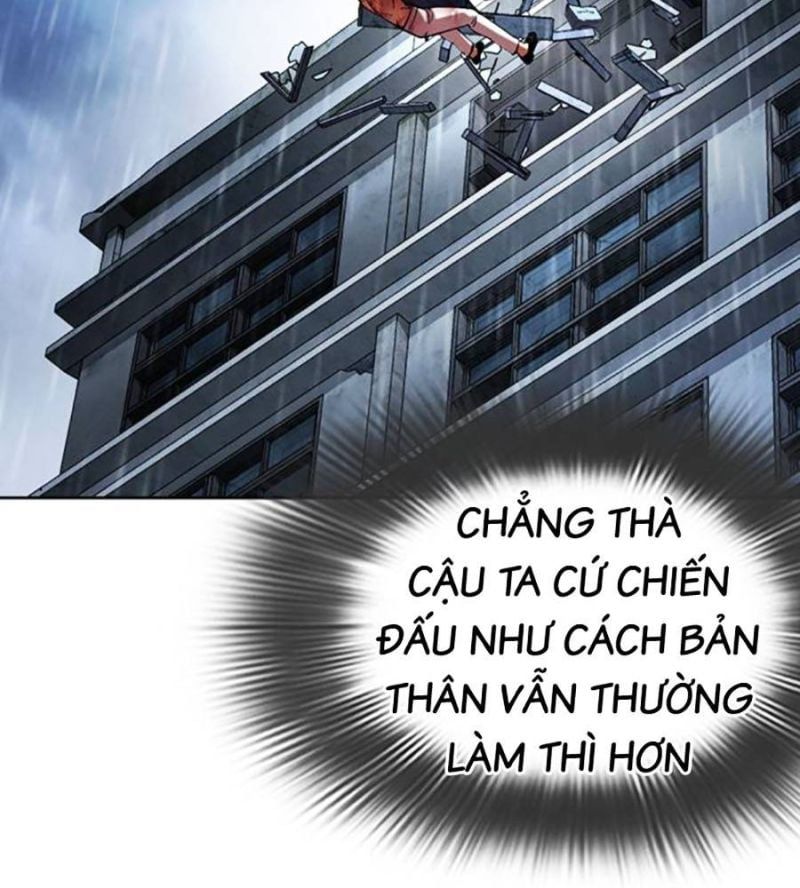 đọc truyện Hoán Đổi Diệu Kỳ Chương 515 ảnh 144 tại Thiên Thai Truyện