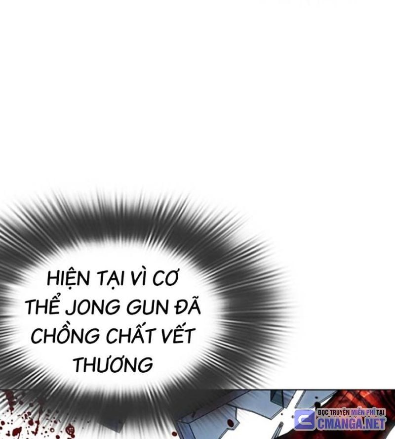 đọc truyện Hoán Đổi Diệu Kỳ Chương 515 ảnh 145 tại Thiên Thai Truyện