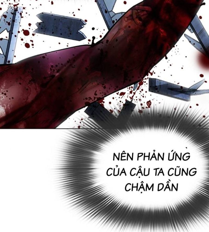 đọc truyện Hoán Đổi Diệu Kỳ Chương 515 ảnh 146 tại Thiên Thai Truyện