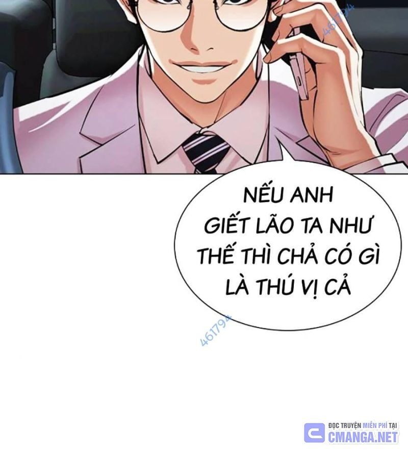 đọc truyện Hoán Đổi Diệu Kỳ Chương 515 ảnh 16 tại Thiên Thai Truyện