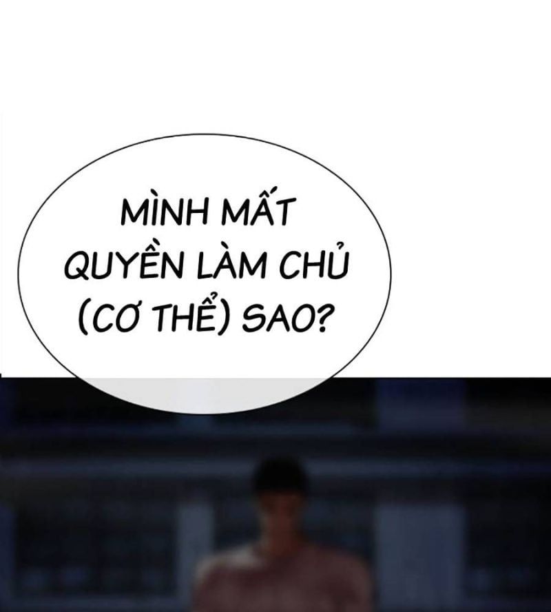 đọc truyện Hoán Đổi Diệu Kỳ Chương 515 ảnh 153 tại Thiên Thai Truyện