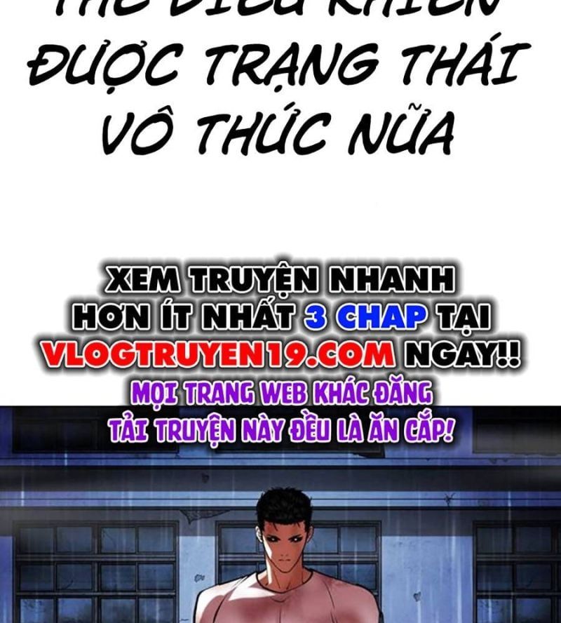 đọc truyện Hoán Đổi Diệu Kỳ Chương 515 ảnh 155 tại Thiên Thai Truyện