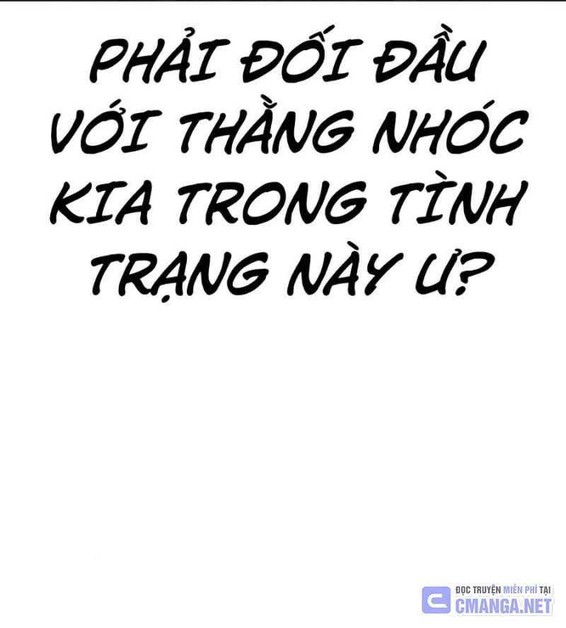 đọc truyện Hoán Đổi Diệu Kỳ Chương 515 ảnh 157 tại Thiên Thai Truyện