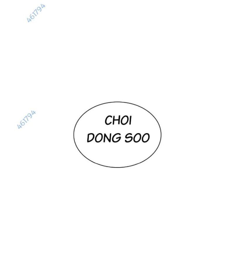 đọc truyện Hoán Đổi Diệu Kỳ Chương 515 ảnh 17 tại Thiên Thai Truyện