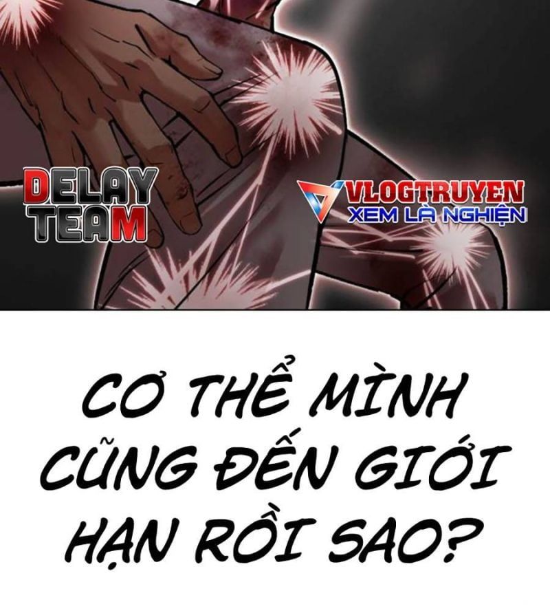 đọc truyện Hoán Đổi Diệu Kỳ Chương 515 ảnh 161 tại Thiên Thai Truyện