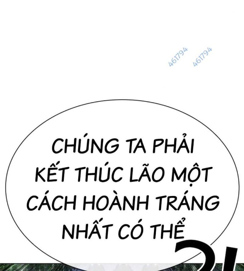 đọc truyện Hoán Đổi Diệu Kỳ Chương 515 ảnh 18 tại Thiên Thai Truyện